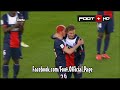 david beckham dit adieu � sa carri�re de footballeur, qui l'a men� avec succ�s de manchester united au psg, en passant par le real madrid, le los angeles gal...