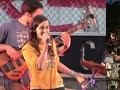 Concurs de Can�� de Salitja (2007) 2a part