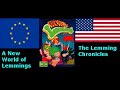 chronologically-confused-about-lemmings.html