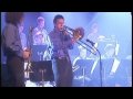 MacArthur Park - Fairview POPS '09