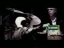Promo video - Lima Hot Festival 2008 [R.E.M. & TRAVIS]