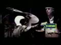 Promo video - Lima Hot Festival 2008 [R.E.M. & TRAVIS]