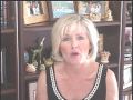 Network Marketing Training- How To Invite 6m18s