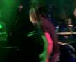 whispering gallery-NEW
