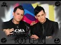 Good Charlotte-Wounded Good Charlotte-Wounded