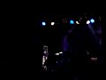 teledysk, klip, Vesania,- Legions Are Me