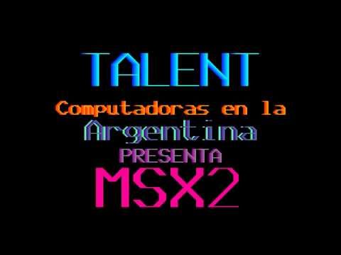 Telemática/Talent - TPC-310