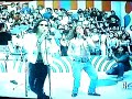 a la playa patricio suarez vertiz feat  erik passara