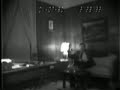 Murtha's ABSCAM video - the BEST of Murtha ABSCAM