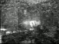 YouTube - Murtha's ABSCAM video - the BEST of Murtha ABSCAM