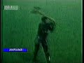 I arxi. I natsili. natali nozadzestan ertad. I arxi. I natsili. natali nozadzestan ertad.