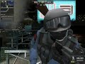 Click here to watch this video Point Blank Funny Clan Video