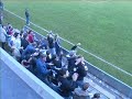 ASK� Ludmannsdorf - WSG Wietersdorf