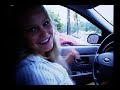 Mandy Lee | Videoblogg #3 - Nyårsafton! Mandy Lee | Videoblogg #3 - Nyårsafton!