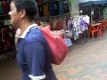 今天在新加坡的中国第一个�...