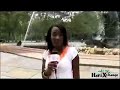 miss-citronnelle-pageant-contestant-barbara-st-cyre.html