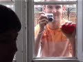 Girlshapedlovedrug