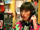 fatalyelle-parle a ma main