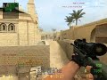 CS Frag Day - by FrG.T | slow hand