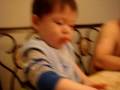 videos de Yummy pasta