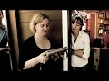 Click here to watch this video Michelle Ouellet Indie GoGo