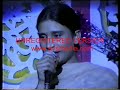 Naseebo Lal - Jida Yaar Judaa Naseebo Lal - Jida Yaar Judaa