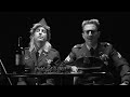 New Puscifer in Vegas Promo