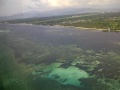 22.06.2011 -- San Vicente Airstrip to Puerto Princesa