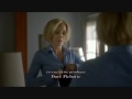 Desperate Housewives - Boob Day