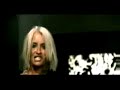 Sarah Connor- Under my skin