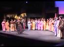 Punahou Mikado-Act One Finale, Part Two