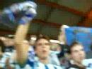 numancia   erreala