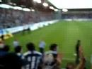 numancia   erreala