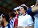 numancia   erreala