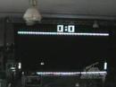 0 0