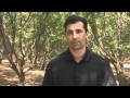 Why is Food Safety Important to this Family Farmer?