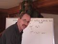 Senior Chemistry: Acids and Bases 8