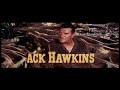 Bridge On The River Kwai - 1957 - Trailer [ War films ]