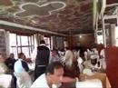 Marrakech (part2)