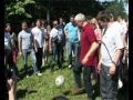 Борис Тадић: Битно је да заштитимо права радника