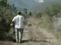 Ver Video