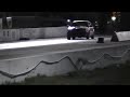 joseph flynn007 Toyota Tercel 4efte Street Tires 15.11