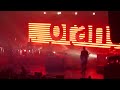 Massive Attack - Marakesh Part 2 Live.mov