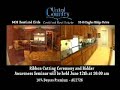 Tallahassee Real Estate Auctions Tallahassee Homes Tallahassee Real Estate Auctions Tallahassee Homes