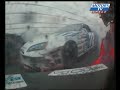Icon for Post #Big crash ARCA Daytona