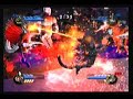 Godzilla Vs. Megalon - 2007 ReMix