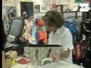 comienzan-las-rebajas-de-verano.html