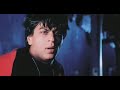 Dil se hindi movie[EngSub] Part 1/16