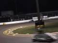 videos de 1107 3rd place but he led most of it