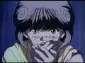Video Girl Ai - \"Siempre Juntos\" Video Girl Ai - \"Siempre Juntos\"
